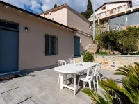 Casa della Nonna Gilda - 2-نجوم