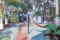 FabExpress Horizon Hideaway - Nr. Anjuna Beach Hotels near Downtown Anjuna