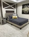 Exclusive Apartment with 3BR Edinburg, Texas Các khách sạn gần UTRGV Visual Arts Building