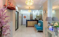 Baymont Suites & Residences