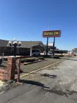 Heritage Inn Hotels in Duncan