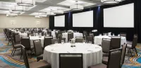 Embassy Suites by Hilton Denver Tech Center - de negocios