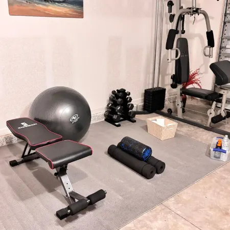 Tranquil studio in delightful Palm Coast . DBPR License number DWE2801215