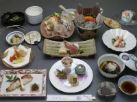 Hotel Aoki Hotels in Otawara