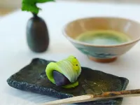 位於早島的2卧室獨棟房屋-50平方米|帶1個獨立浴室