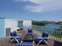 Granhills Yashi Hotels in Ainan