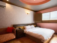 Lco-Resort Hotels in Takizawa