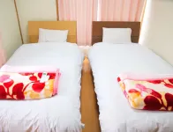 Nishiki No Yakata - Holiday bungalows