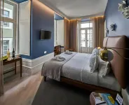 마이 스토리 호텔 피게이라