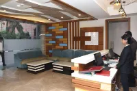 Hotel Meadows Hotels in Varanasi