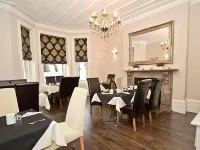 The Hedley Townhouse - Pensions