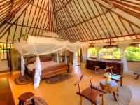 Swahili House Các khách sạn ở Tiwi
