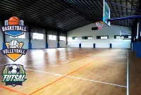 Brizo Hotel and Resort Tagaytay Hotel a Silang