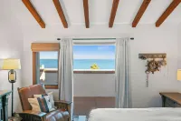 Fantastic Fall Special Rates