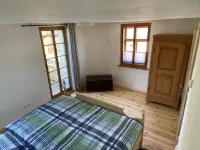 Wohnen in Historischen Gemäuern Hotels near DDR Museum Pirna