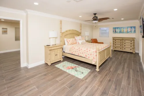 3 Minute Walk to Beach-Discounted Rates- Relaxing-Private-Fun-Pool-WiFi-Near All Hotel a Ocean Ridge