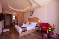 Mango Hill Central Ooty Hotels in Nilgiris