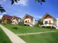 Petch Nakhonthai Homestay