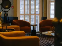 40 Winks Hospitality Hotels in Durham
