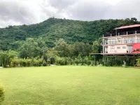 Shalom Farmhouse by the Hillside Hotels in Imphal