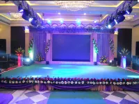 Vijay InterContinental