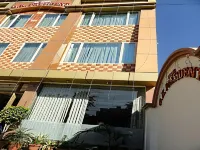 Hotel GK President, Chandigarh Hotel a 