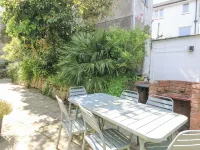 Rose Villa Các khách sạn ở 