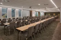 Hilton Garden Inn Leiden Hotels in Wassenaar