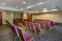 Comfort Suites Hotels in Georgetown