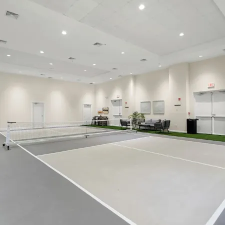 Resort-Style Living at Mariner's Club – Steps from Pools, Marina, & Ocean Views!
