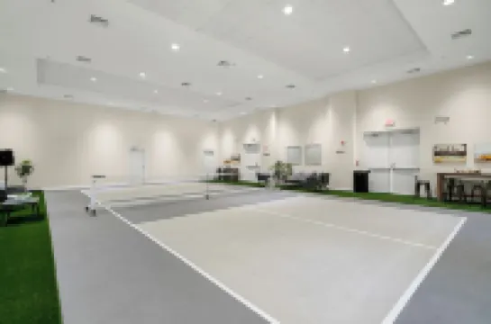 Resort-Style Living at Mariner's Club – Steps from Pools, Marina, & Ocean Views!