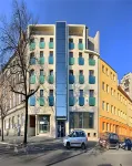 Hotel Opole Centrum Hotels in 