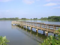 Cypress Cottage Home located in East Beach near everything Kiawah has to offer!