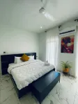 Platinum Blue Island Resort Отели в г. 