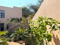 Casa Las Almas - Adults Only Hotels near Abarrotes Mary