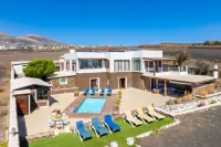 Villa Vista Mar -  case vacanza in affitto