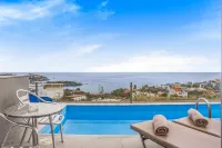 Panorama Village Hotel - per famiglie
