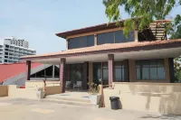 Sea Breeze Guest House