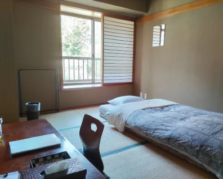 藝術城飯店 宮古住宿飯店