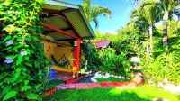 Las Catalinas Coronado Hotels in 