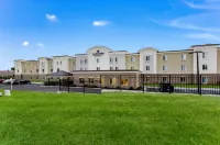 Candlewood Suites Brighton Hotels in Genoa Township