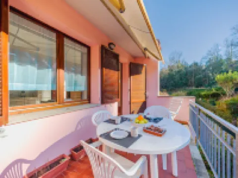 Villaggio 5 Terre Hotels in Pignone