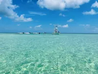 Beautiful Vacation Home - Heated pool