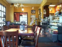 Beautiful Valley Guesthouse Hotels in Scottsville