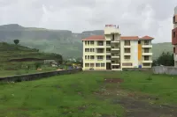 Hotel Shiva's Inn Hotels in Bhilmal