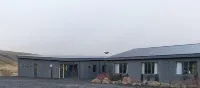 Basalt hotel Hotels in Bær