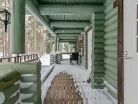Niemiranta Hotels in Luoteis-Pirkanmaa