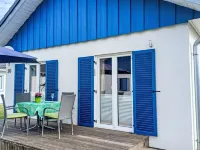 Inselsommer Hotels in Altefahr