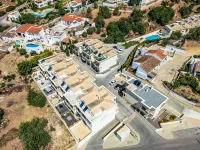Vila Parra