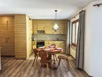 Toissa A13